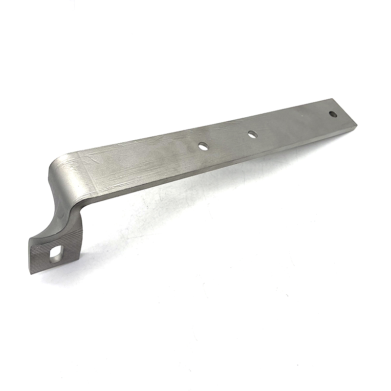 Heavy Duty Fence L Shaped Stainless Shelf Steel Mounting Countertop Long Angle Home Depot Brackets 
