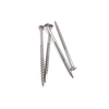 Steel High Quality Small Size Stainless Steel Drywall/Wood/Self Tapping Screw