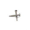 Stainless Steel 304 A2 Square Recessed Countersunk Square Head Self Drilling Screws