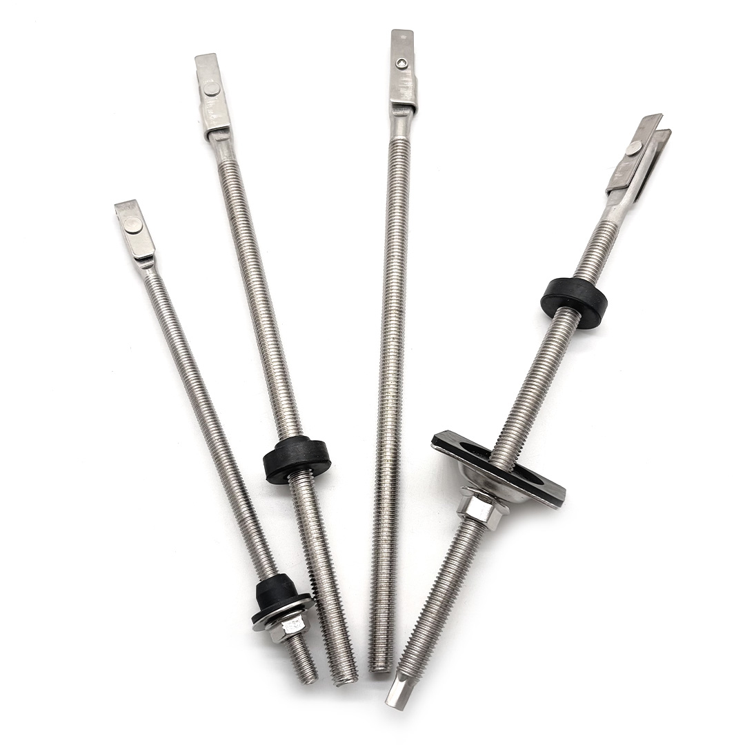 组合 (3) 组合 (3)