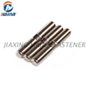 Two Ends Double Ends Stainless Steel 316L 316 304 Stud Bolt