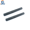 ASTM A193 DIN975 Stainless Steel/ Carbon Steel Zinc Plated HDG Grade 8.8 Threaded Rod Bolt
