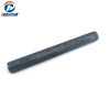 High Quality Best Price ASTM A354 carbon steel Hot DIP Galvanizing HDG Thread Rod bolt DIN975 