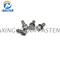Stainless Steel A2-70 316L Hex Head SEM Combine Machine Screw