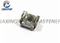 Stainless Steel Cage Nut M4 M6