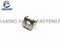 Stainless Steel Cage Nut M4 M6