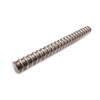 Stainless Steel SS304 M26 Customized All Thread Stud Rod