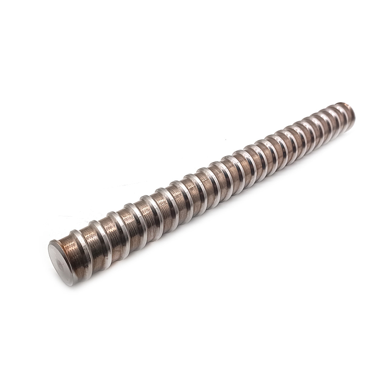 Stainless Steel SS304 M26 Customized All Thread Stud Rod