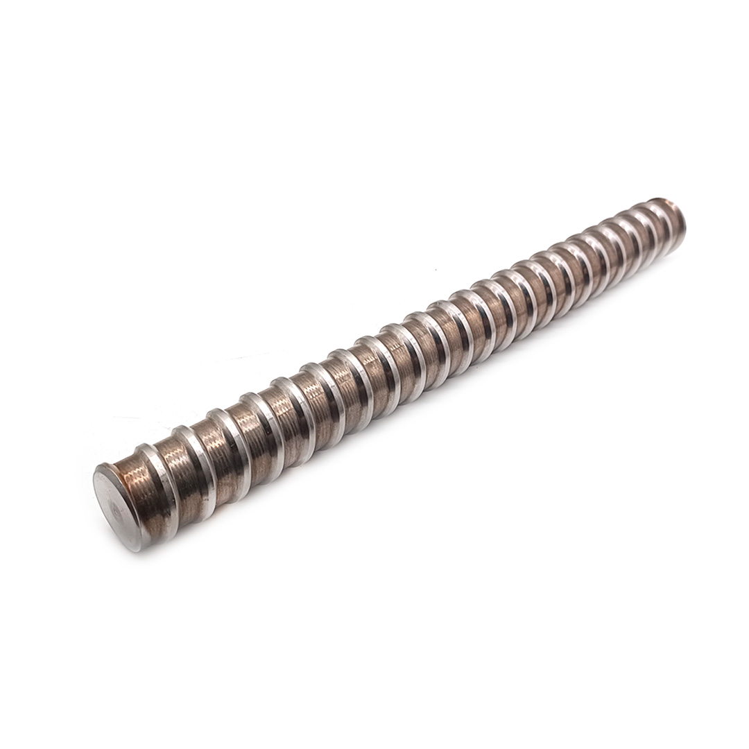 Stainless Steel SS304 M26 Customized All Thread Stud Rod
