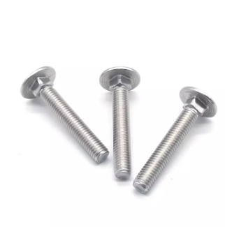 Sleeve Anchor