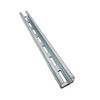 High Quality Stainless Steel Metal U Channel Unistrut C Channel