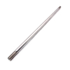 Stainless Steel Stud Rod Customized Double Threaded End Bolt 