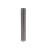 Stainless Steel M8 M10 M12 All Thread Rod Full Threaded Rod