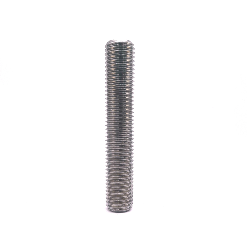 Stainless Steel M8 M10 M12 All Thread Rod Full Threaded Rod