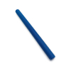 China Factory Carbon Steel Teflon Coated B7 Stud Full Thread Rod
