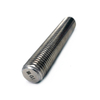 Stainless Steel A193 B8 CL1 All Threaded Rod