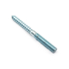 Carbon Steel Self Tapping Thread End Screw Hanger Bolts