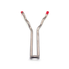  Stainless Steel Type Y Refractory Anchor Furnace Anchor
