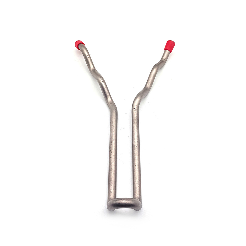  Stainless Steel Type Y Refractory Anchor Furnace Anchor