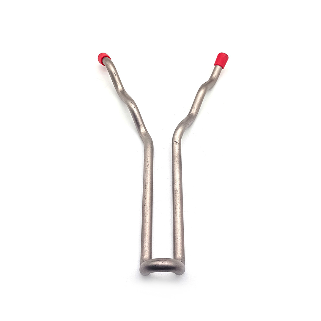  Stainless Steel Type Y Refractory Anchor Furnace Anchor