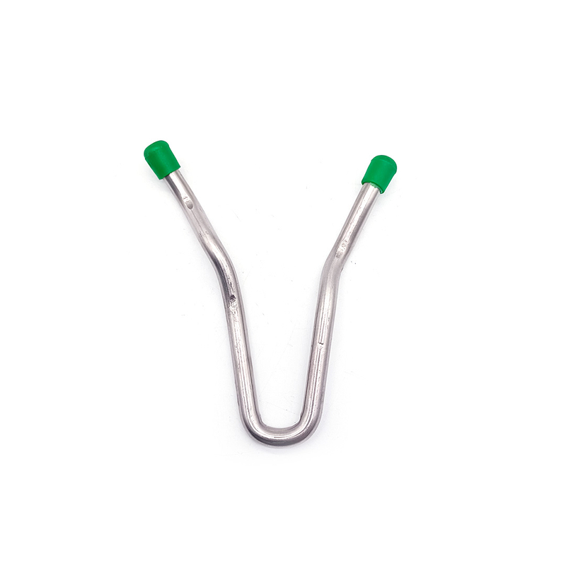  Y Shaped Refractory Concrete Anchor