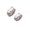 Wholesale Carbon Steel M3 M5 M6 M8 Hex Head Dome Cap Nut 