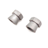 Factory Produced Carbon Steel Anti-Theft Twist Shear Nuts Shear Breakaway Nut