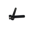 Carbon Steel Black Surface 8.8 Grade DIN912 Hex Socket Head Bolt