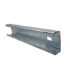 Magnelis S350 ZM275 Structural Steel Solar C Shaped Channel
