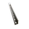 Solar Power Mounting Galvanised Channel C Structural Steel Channel