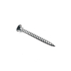 A2 A4 SS304 SS316 SS410 M5 button head stainless steel self roofing tapping  screw