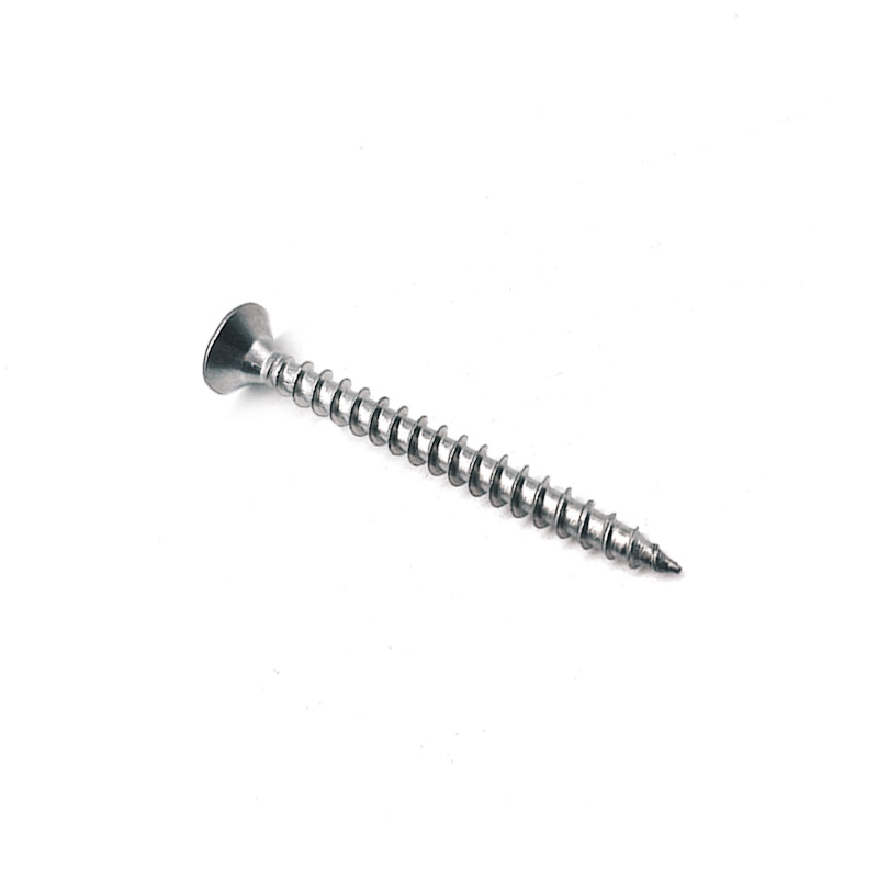 A2 A4 SS304 SS316 SS410 M5 button head stainless steel self roofing tapping  screw
