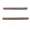Stainless Steel M8 M10 M12 All Thread Rod Full Threaded Rod