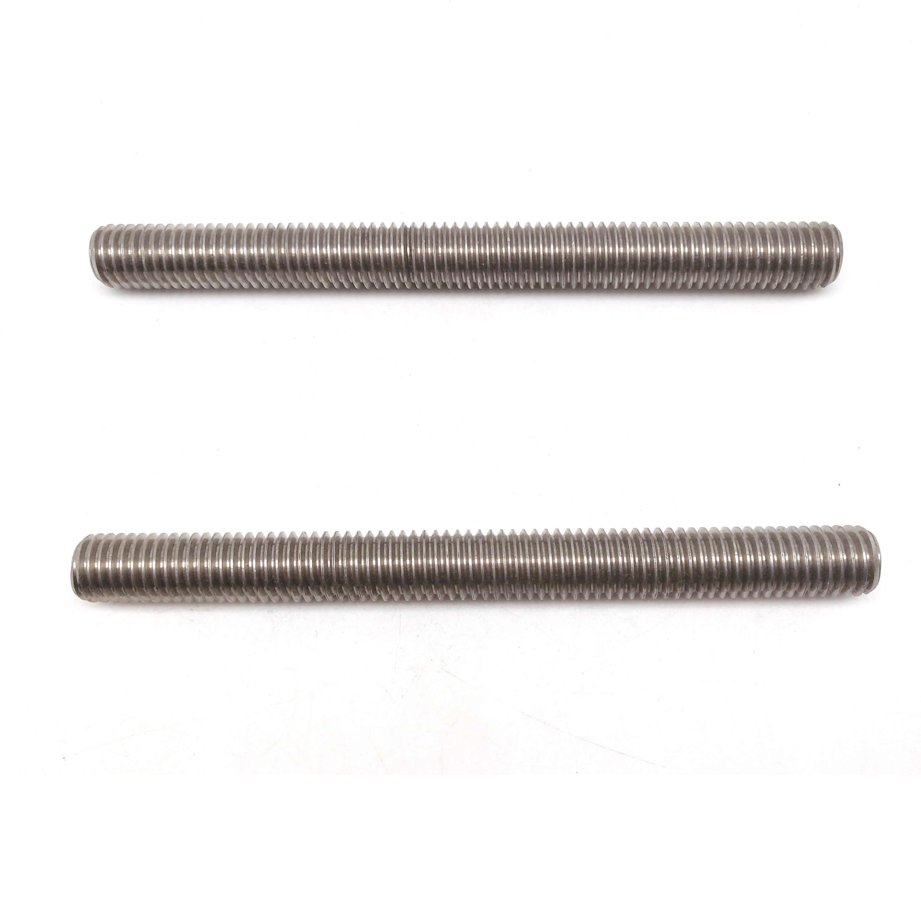 Stainless Steel M8 M10 M12 All Thread Rod Full Threaded Rod