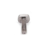 Stainless Steel GB37 A2-70 M5-M48 T Bolt