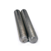 Stainless Steel A193 B8 CL1 All Threaded Rod