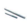  M10 M8 Carbon Steel Hexagon Socket Head Dowel Screw Hanger Bolt