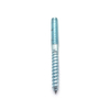 Carbon Steel Self Tapping Thread End Screw Hanger Bolts