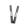 Stainless Steel 304 316 Two Ends Double Ends Stud Bolt