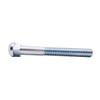 Carbon Steel Zinc Plated Round Head Square Neck Carriage Bolt