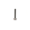 DIN 6921 Stainless Steel 304 316 Hexagon Flange Bolt