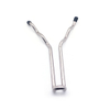  Stainless Steel Type Y Refractory Anchor Furnace Anchor