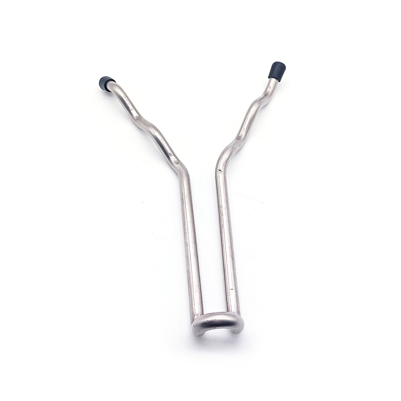  Stainless Steel Type Y Refractory Anchor Furnace Anchor