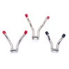  Y Shaped Refractory Concrete Anchor