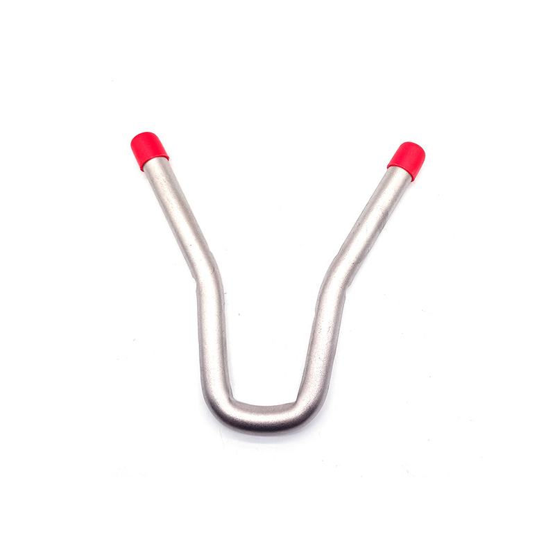  Y Shaped Refractory Concrete Anchor
