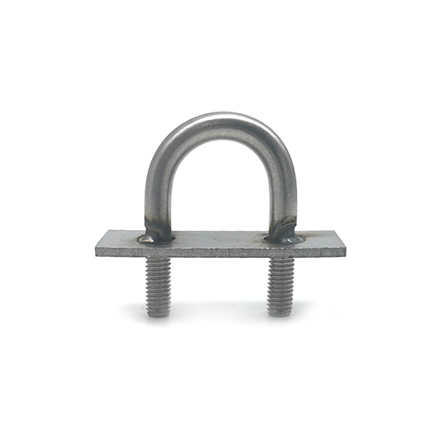 U Bolt (3)
