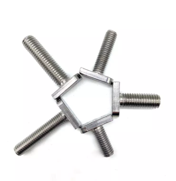 How To Tell If A Bolt Is Stainless Steel