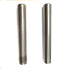 A2 A4 Stainless Steel Heavy Thread Rod with Hex Nuts