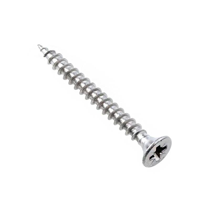 A2 A4 SS304 SS316 SS410 M5 button head stainless steel self roofing tapping  screw