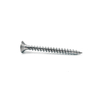 A2 A4 SS304 SS316 SS410 M5 button head stainless steel self roofing tapping  screw